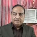 Photo of Narender Kumar Malhotra