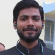 Mazhar Subhani Class 10 trainer in Hyderabad