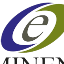 Eminent Institute for English Language photo