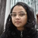 Photo of Manjula C