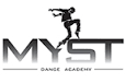 MYST PERFORMING ARTS Dance institute in Pune