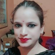 Ranjana V. Class I-V Tuition trainer in Delhi