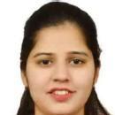 Photo of Kashika