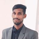 Maddipatla lokesh Language trainer in Bangalore