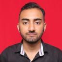 Photo of Mayur Pal