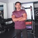 Photo of Pullagura Nagaraju