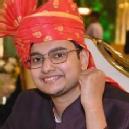 Photo of Sahil Srivastava