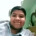 Anurag Dance trainer in Delhi