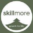 Photo of Skillmore