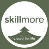 Skillmore CSS institute in Mumbai