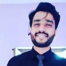 Photo of Lokesh Kumar