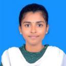 Photo of Sri Anitha V .