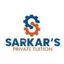 Photo of Sarkars Private Tuition