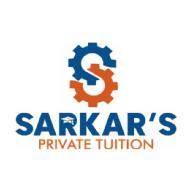 Sarkars Private Tuition Class 8 Tuition institute in Mira-Bhayandar