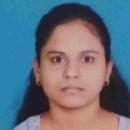 Photo of Deepika M.
