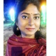 Ena M. Class I-V Tuition trainer in Bhanderhati