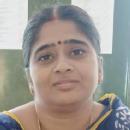 Photo of M Lalitha