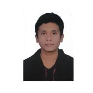 Gampa Vivek Vardhan Class I-V Tuition trainer in Hyderabad