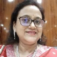 Deepshikha D. Class I-V Tuition trainer in Guwahati