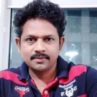 Siva Rama Prasad Mathi Class 10 trainer in Chennai