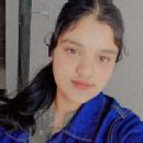 Photo of Jyoti J.
