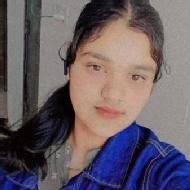 Jyoti J. Class 9 Tuition trainer in Campierganj