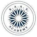 S.a.a.e Academy photo