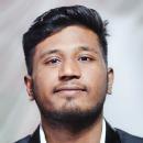 Sharad Neve ICSE Tuition classes trainer in Indore