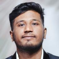 Sharad Neve Class I-V Tuition trainer in Indore