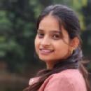 Photo of Swati S.
