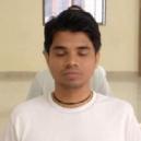 Photo of Vinod Singh Chauhan