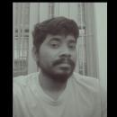 Photo of Gudiguntla Vijay