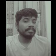 Gudiguntla Vijay Class 10 trainer in Hyderabad