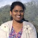 Photo of Navyarani