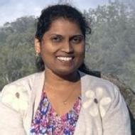 Navyarani Class I-V Tuition trainer in Hyderabad