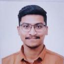 Photo of Vishal Singh Jadoun
