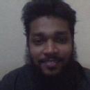 Photo of Abdul Latheef CP