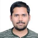 Photo of Yatendra Singh