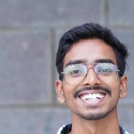 Bunny Personal Trainer trainer in Hyderabad