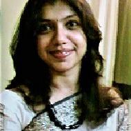 Dr. Rituparna . MBBS & Medical Tuition trainer in Kolkata