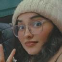 Photo of Naincy S.