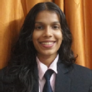 Photo of Lakshmi N.