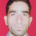 Photo of Mohd Ashrif Lone