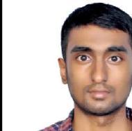 Mohammed Ismail Class 10 trainer in Bangalore