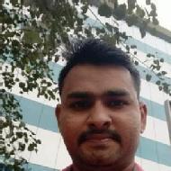 Munde Somnath Class I-V Tuition trainer in Aurangabad