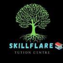 Skill Flare Education Centre Speed Reading Coaching institute in Chennai