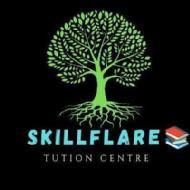 Skill Flare Education Centre Class 12 Tuition institute in Chennai