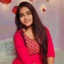 Photo of Bhavya D.