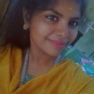 Thatchayini M BTech Tuition trainer in Theni