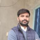 Photo of Mustanser Ali